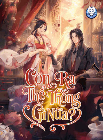 xuyen-khong-roi-can-quai-gi-the-thong