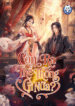xuyen-khong-roi-can-quai-gi-the-thong