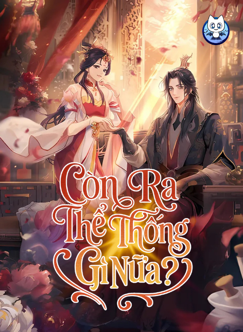 xuyen-khong-roi-can-quai-gi-the-thong