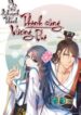 y-nu-khuynh-thanh-thinh-sung-vuong-phi