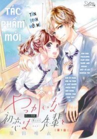 yakkai-na-hatsukoi-wa-senpai-to