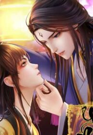 yeu-nhan-lenh