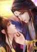 yeu-nhan-lenh