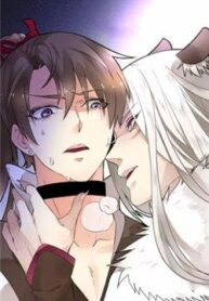 yeu-tho-san