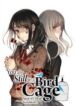 you-are-still-in-a-bird-cage