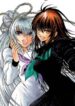 yui-kamio-lets-loose-1
