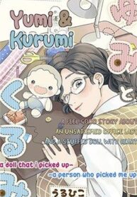 yumi-to-kurumi