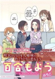 yuri-moyou-sakimiya-4-shimai-no-koi