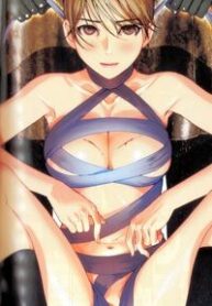 yuureitou
