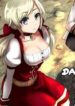 yuusha-ga-shinda