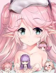 yuusha-sama-yukagen-wa-ikaga-desuka
