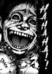 zanuff-the-butcher-do-te-zanuff