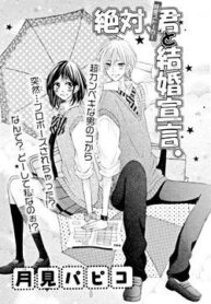 zettai-kimi-to-kekkon-senken