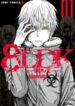 zombie-king-1