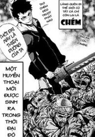 zombie-the-end-of-death-dictates