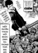zombie-the-end-of-death-dictates