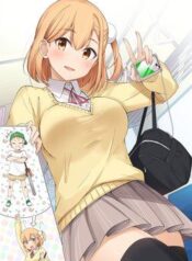 zutto-otokonoko-da-to-omotte-ita-gakitai-4758