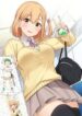 zutto-otokonoko-da-to-omotte-ita-gakitai-4758